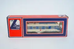 Item thumbnail for item 4e1b762c-04a8-4a98-b141-38f669648976