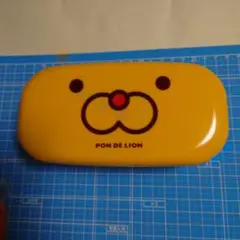 ランチボックス