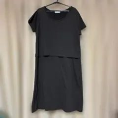 ワンピース　Lサイズ