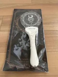 DREAMCATCHER ペンライト ver.1（G272） Amazon.co.jp: Juboo ドリームキャッチャー 公式ライト