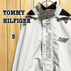 Item thumbnail for item a338337c-3515-4904-9975-ac83073f395d