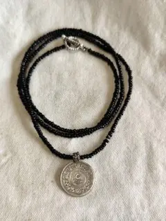 Item thumbnail for item 57dec7e0-0acb-4fff-952e-bb956d3b38b2