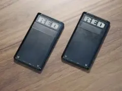 Item thumbnail for item d2fc2313-ce21-494e-b18a-5273cbb55a01