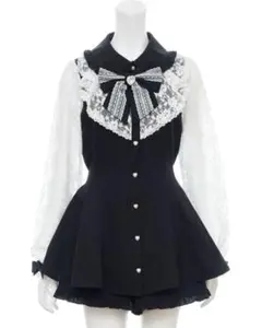 Item thumbnail for item e6cd77f5-aa80-4d89-b16f-961ff46ad215