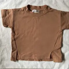 main story Tシャツ　mainstory メインストーリー　スウェット