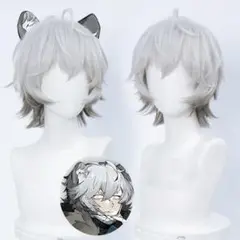 Item thumbnail for item 9426d13c-0507-4ba1-8349-9e59f7513de5