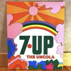 2025年最新】7up ピーターマックスの人気アイテム - メルカリ