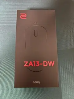 Zowie ZA13-DW