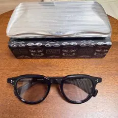 Item thumbnail for item 490eb1ec-48b7-4a8d-b89c-547d3dc49fc9