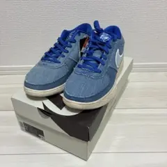 Item thumbnail for item 84038f20-4065-4a06-a654-fdebb51768ae