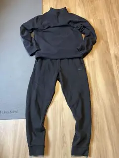 Item thumbnail for item 7c18091e-c728-4b6d-a5d8-a50d726ae3b1