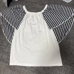 Item thumbnail for item baef18d7-d223-432b-bc1d-fbeea746de72