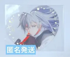 アイドリッシュセブン ぴくりあコレクション premium Vol.2 千