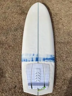 値下げ交渉受付中　サーフボード　ミニシモンズ 5.2 小波最強 楽天市場】サーフボード ミニシモンズ サーフィン マイク