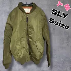 Item thumbnail for item 0878e76e-837f-45ef-a5a0-50daf24c9abf