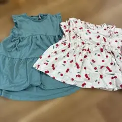 Item thumbnail for item 86c1a5e4-40d6-476b-a107-d7a946e8fdfc