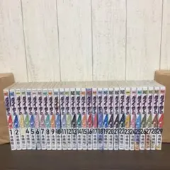 ダイヤのA actⅡ 1-29巻セット 寺嶋裕二