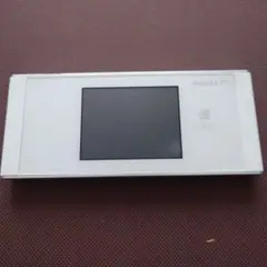 Item thumbnail for item c34e1618-9007-48a7-9742-2de0cdfe62b9