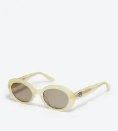 Item thumbnail for item eeb94e4c-03d5-4331-ba1f-1523770346ea