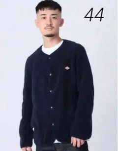 Item thumbnail for item 7be7a25e-8bb4-4f90-bd3e-19fd928e455d