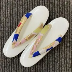 Item thumbnail for item ecf3fa64-793a-49a2-aece-67b5540ef0c0