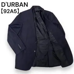 Item thumbnail for item d7b3ce92-34ba-4959-9e4f-6b0f3ece1d1d