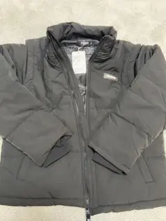 Item thumbnail for item eb18f711-b324-402e-9b9e-7e7fcc49a102