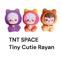 Item thumbnail for item 0c207813-88df-4911-8035-a313b3e58066