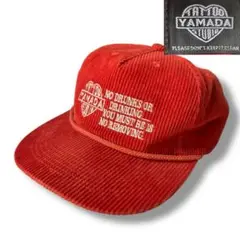 Item thumbnail for item 50b04790-2dbb-484f-9124-32d3262ccef9