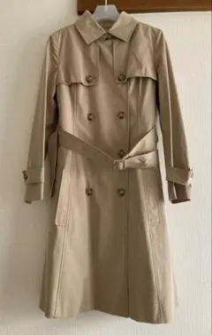 Item thumbnail for item 02d57e37-23ba-4cf8-b7d5-4039a586aa22