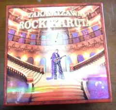 2025年最新】高見沢 ロックばんの人気アイテム - メルカリ