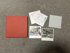 Item thumbnail for item aca846a2-43ef-47f0-8ae9-70d2df4472b2