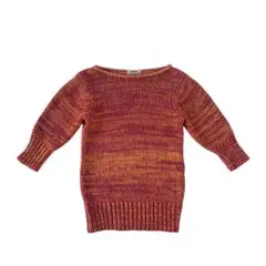 Item thumbnail for item 4b272da5-ec4c-4e71-b748-151f6062bdd6