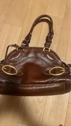 Item thumbnail for item b73ce7b5-b3af-4a78-a098-e62bfefb41d0