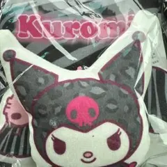 しまむら　おでかけメリー　ゼブラ　クロミ ベビーカー