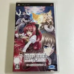 2025年最新】神曲奏界ポリフォニカ 0~4話フルパックの人気