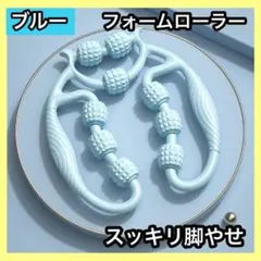 Item thumbnail for item c8e8cd7b-94f4-44dc-8ed2-1fbbf2efbf64