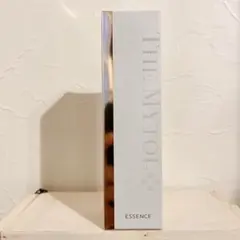 ザマイトルエッセンス30ml