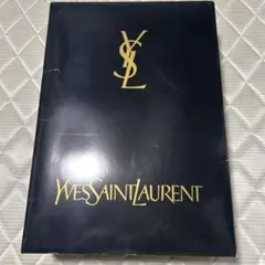 Yves Saint Laurent ペイズリー肌掛け布団