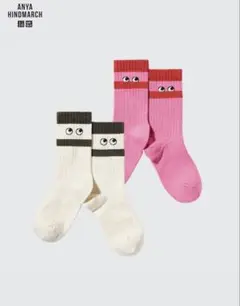 Item thumbnail for item 208140fd-205b-423a-9d4b-9c12b83c2cb9