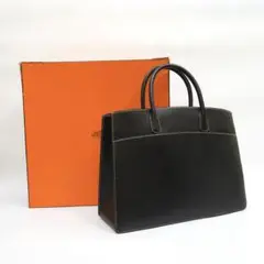 Item thumbnail for item eb0a836d-0c74-41c0-80f7-fb218f8a8692