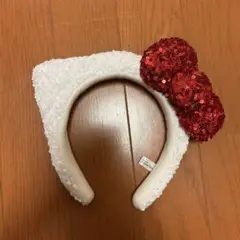 Item thumbnail for item d07803d5-ff99-4070-898c-40ea9a2f4c1e