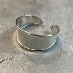 Item thumbnail for item 686271e7-bfa0-430c-be76-f2a2cf80f5aa