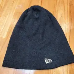 Item thumbnail for item 4d3914d6-4d65-429e-ab79-0e8ac180ed9c