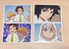 Item thumbnail for item 911f785b-f332-49e3-acfd-ab237ed80b3c