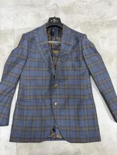 Item thumbnail for item fc85f6f7-3ffe-4033-b9a7-b7ef96154aae