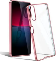 Item thumbnail for item 40d0c21a-e44f-46b4-9362-8c8ed9bec92b