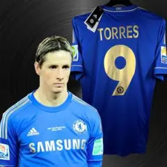 Item thumbnail for item de13e850-e95f-4a62-8f81-6727aa92eae1