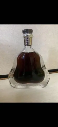 未開封!ヘネシー リシャール 40度 750ml