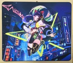 artisan NINJA FX 零 SOFT 夜行 2000FUN XL